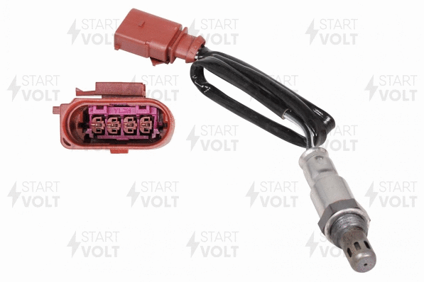 Lambda Sensor (VS-OS 1831)