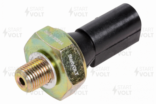 Oil Pressure Switch (VS-OE 1818)