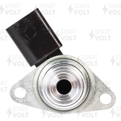 Control Valve, camshaft adjustment