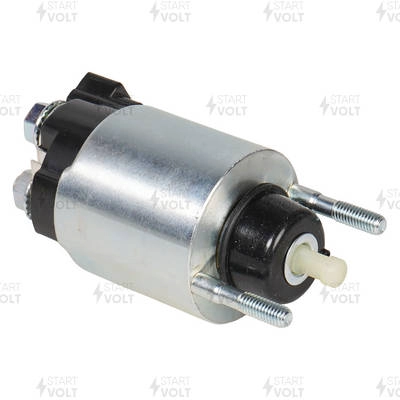 Solenoid Switch, starter (VSR 1903)