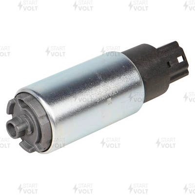 Fuel Pump (SFP 2316)