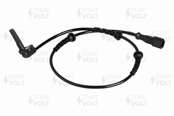 Sensor, wheel speed (VS-ABS 0901)