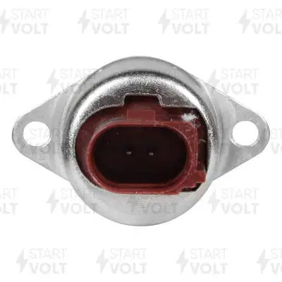 Control Valve, camshaft adjustment