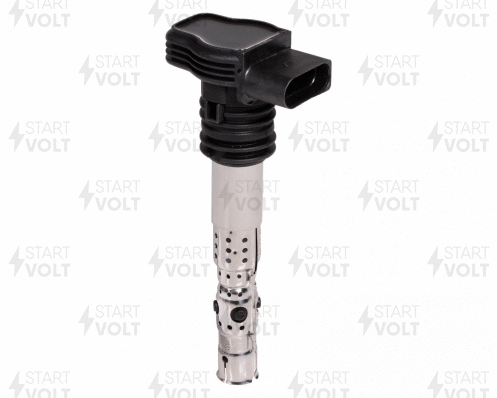 Ignition Coil (SC 1819)