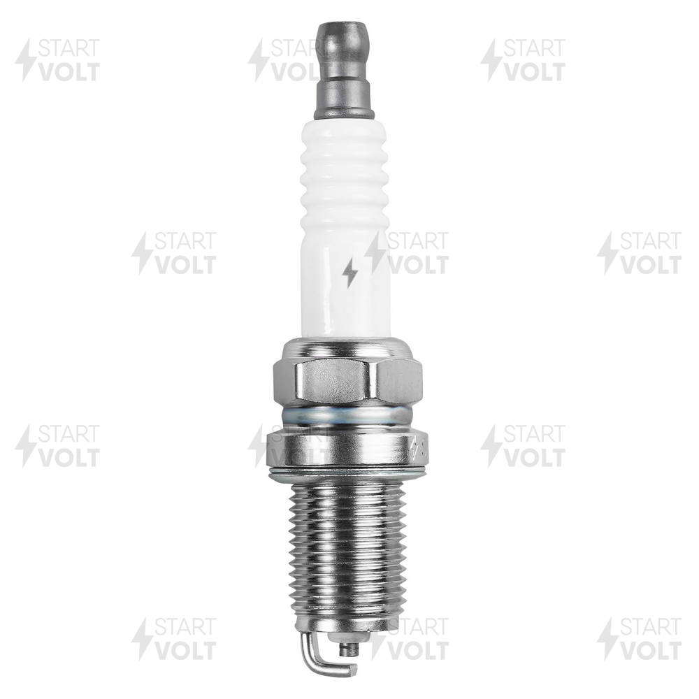 Spark Plug (VSP 0113)
