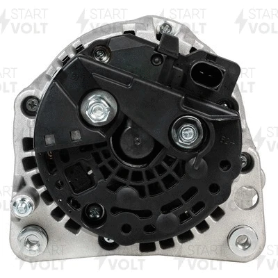 Alternator (LG 1826)