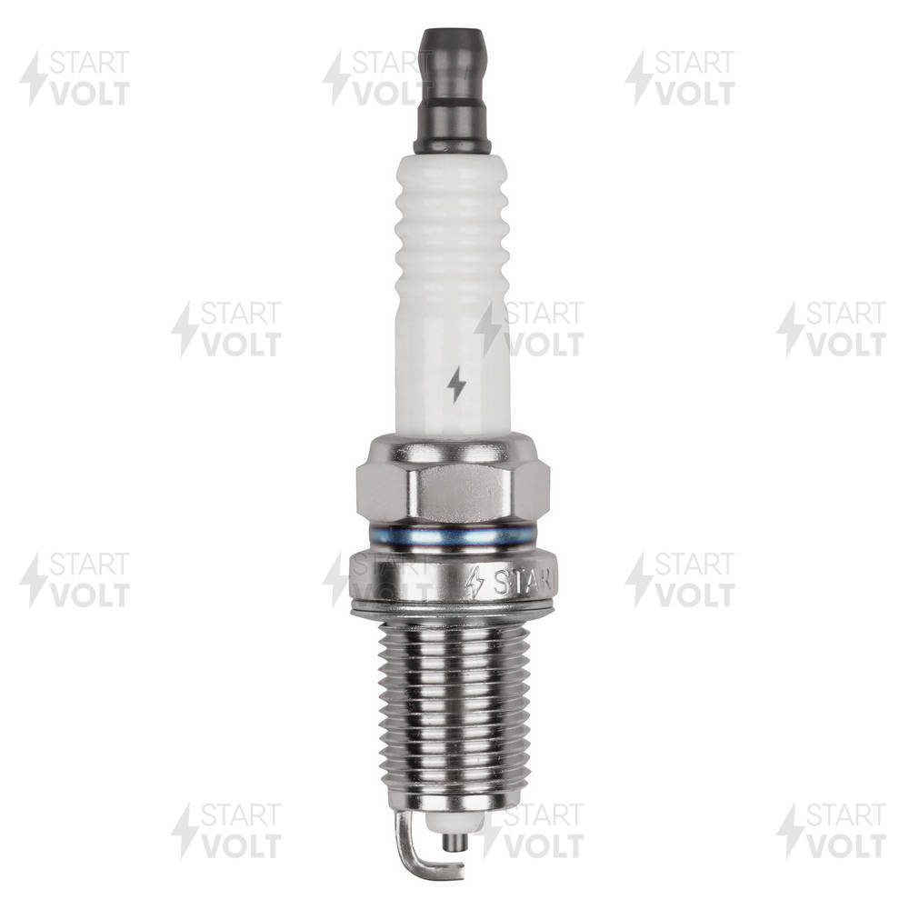 Spark Plug (VSP 2313)