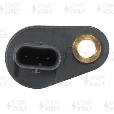 Sensor, camshaft position