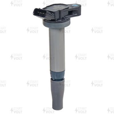 Ignition Coil (SC 1904)