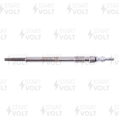 Glow Plug (GLSP 050)