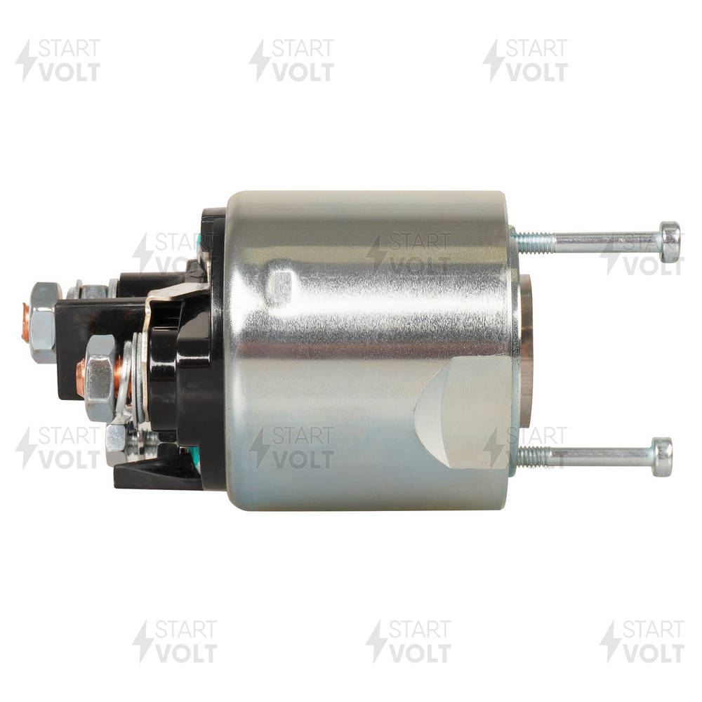 Solenoid Switch, starter