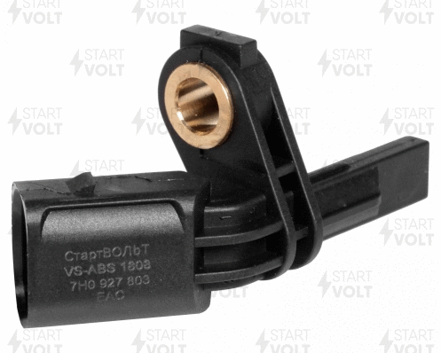 Sensor, wheel speed (VS-ABS 1808)