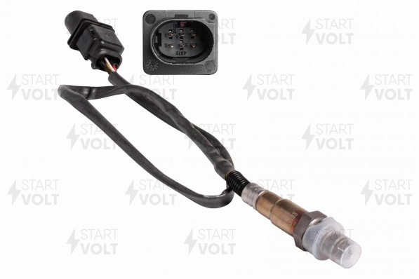 Lambda Sensor (VS-OS 1820)