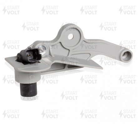 Sensor, crankshaft pulse (VS-CS 2019)
