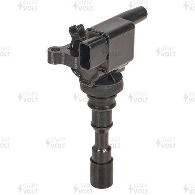 Ignition Coil (SC 0849)