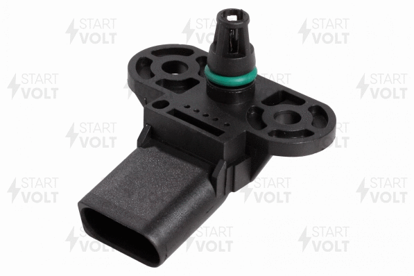 Sensor, intake manifold pressure (VS-MP 1807)
