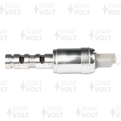 Control Valve, camshaft adjustment