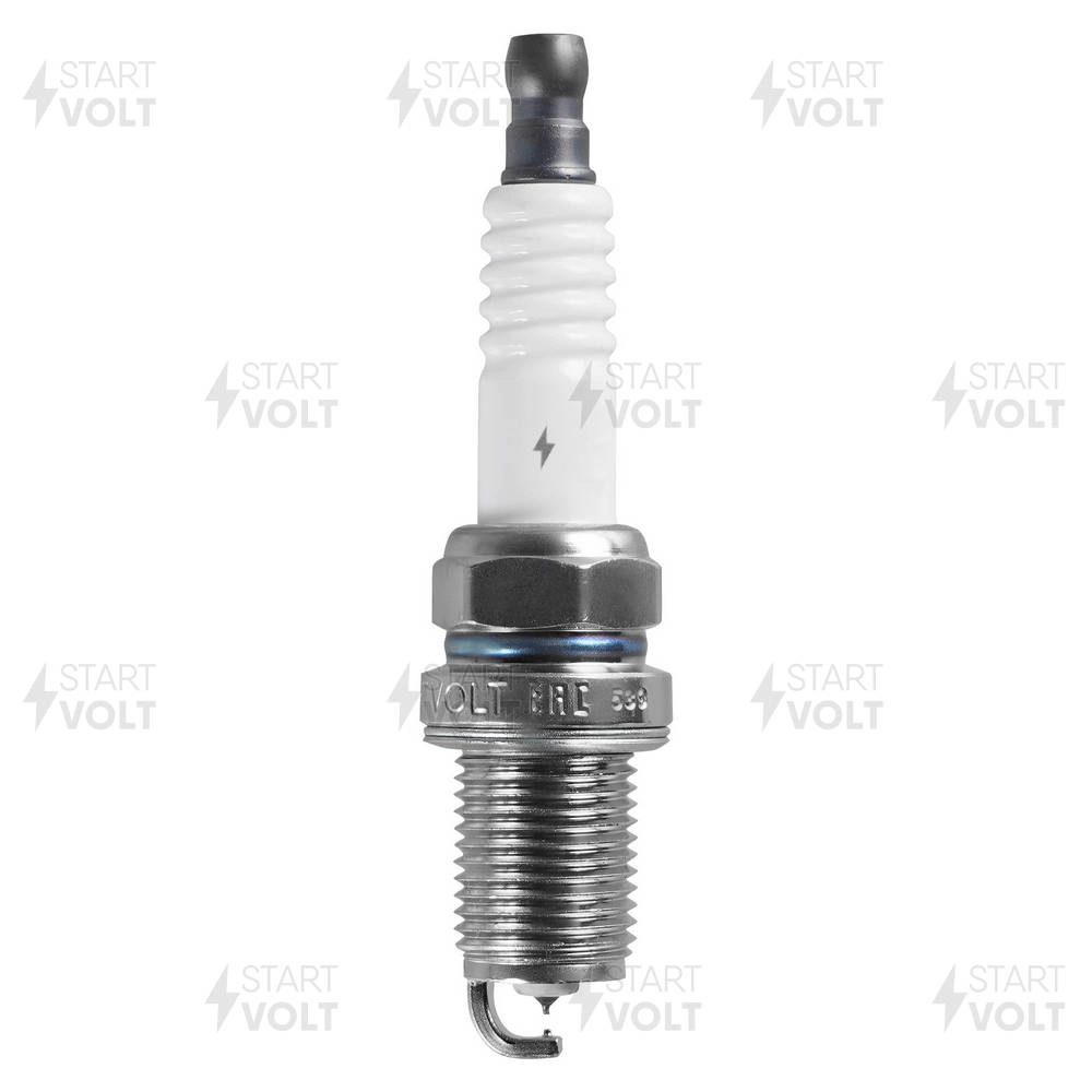 Spark Plug (VSP 1103)