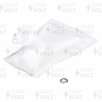 Strainer, fuel pump (SFF 1401)