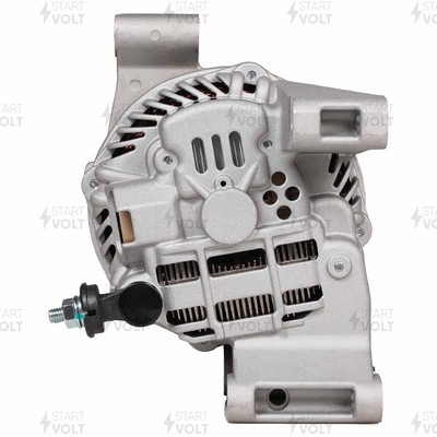 Alternator (LG 2501)