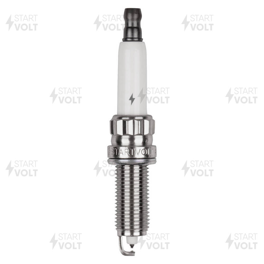 Spark Plug (VSP 2002)