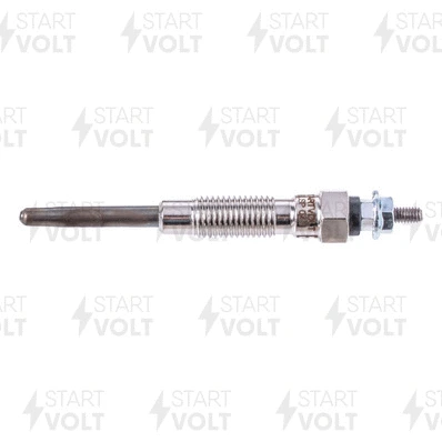 Glow Plug (GLSP 043)