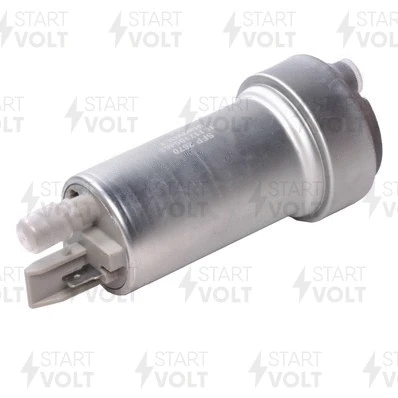 Fuel Pump (SFP 2670)
