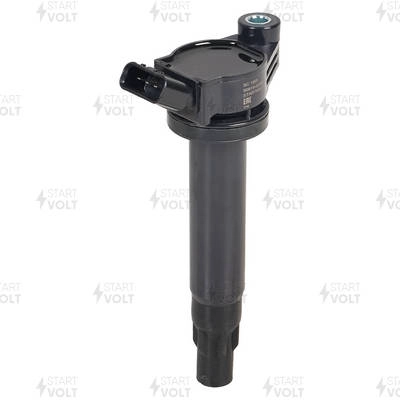 Ignition Coil (SC 1905)