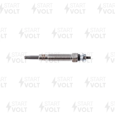 Glow Plug (GLSP 024)