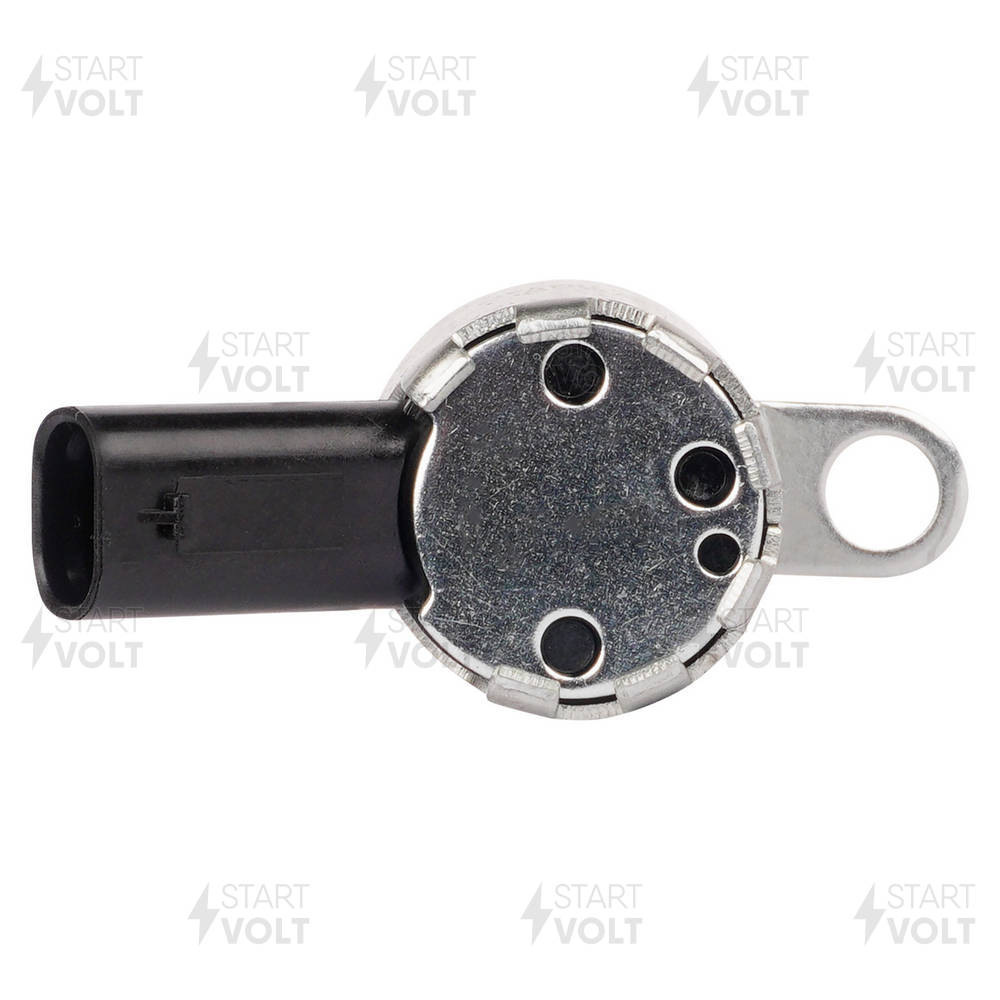 Regulating Valve, oil pressure