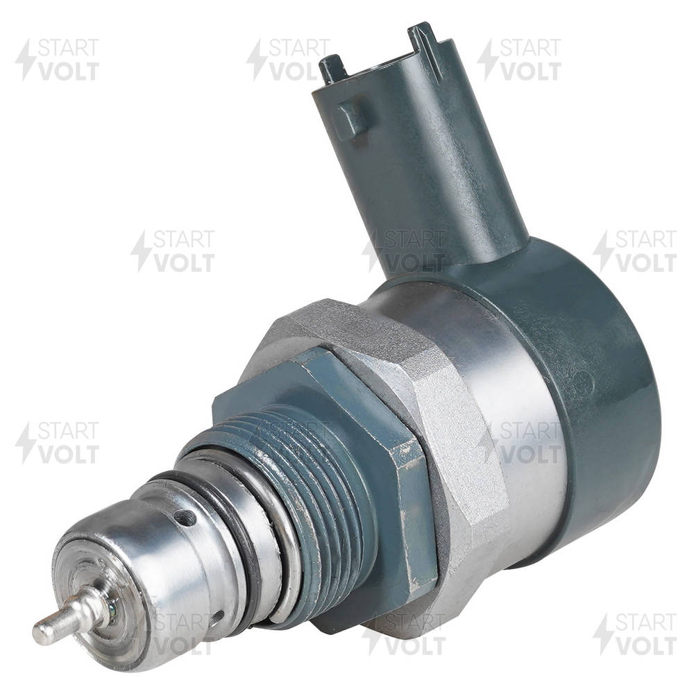 Pressure Control Valve, common rail system (SDRV 009)