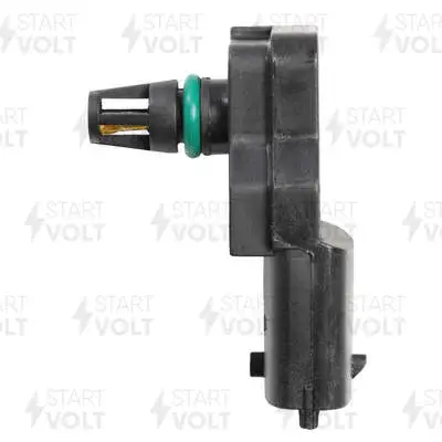 Sensor, intake manifold pressure