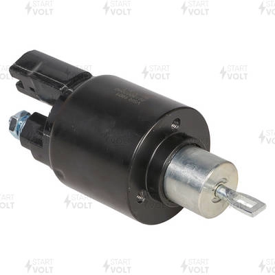 Solenoid Switch, starter (VSR 1901)