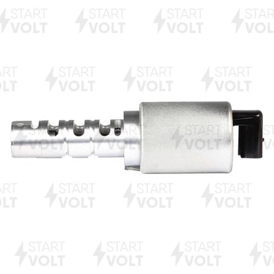 Control Valve, camshaft adjustment