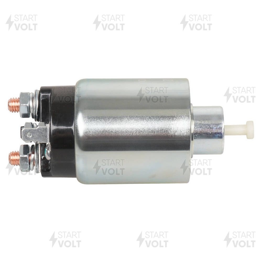 Solenoid Switch, starter