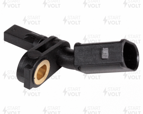 Sensor, wheel speed (VS-ABS 1804)