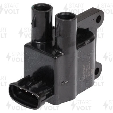 Ignition Coil (SC 1912)