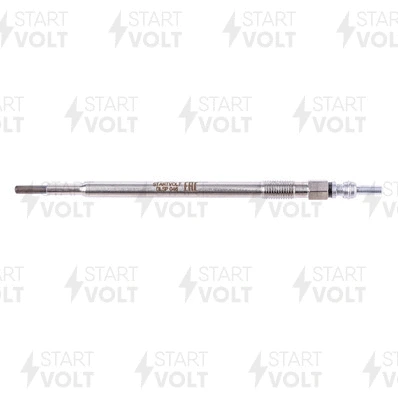 Glow Plug (GLSP 046)
