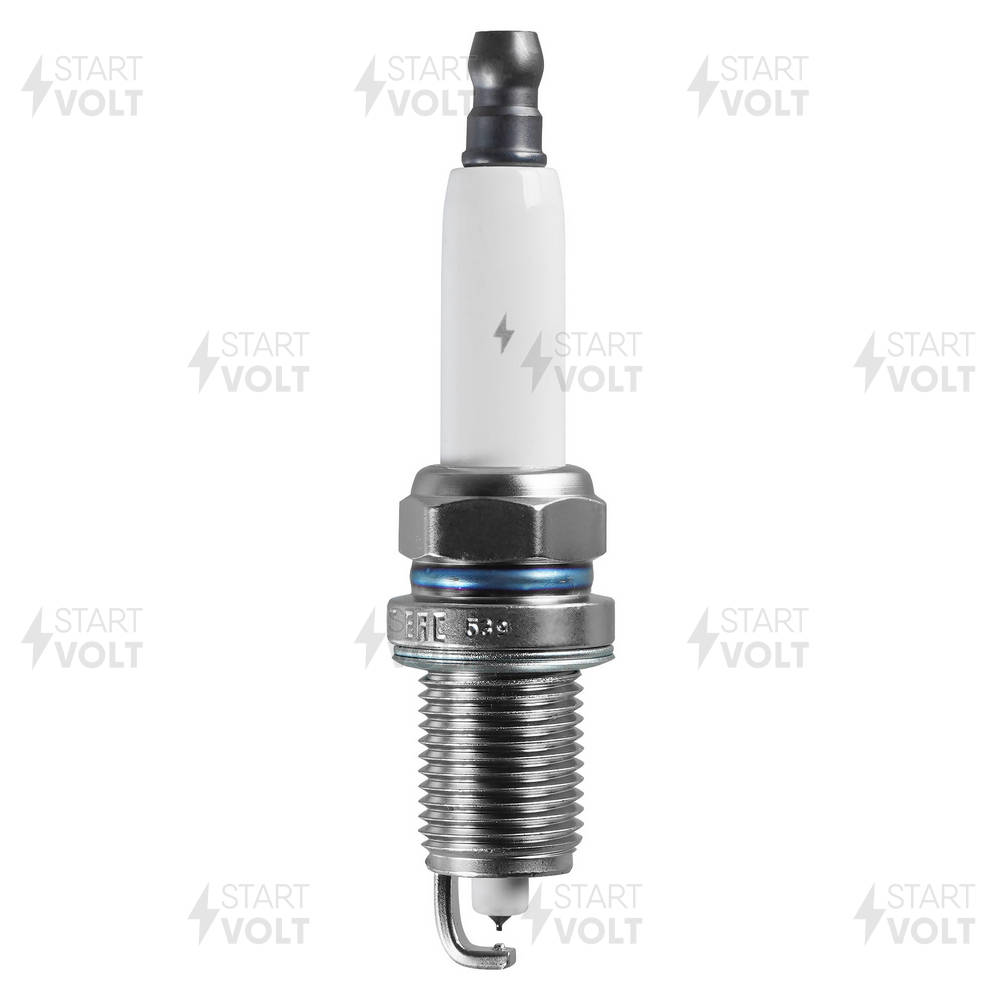 Spark Plug (VSP 2605)