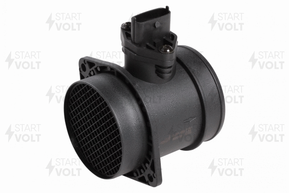 Mass Air Flow Sensor (VS-MF-1098)