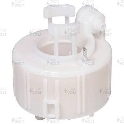 Fuel Filter (VS-FF 0801)