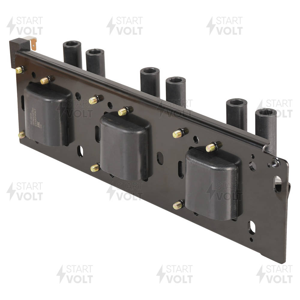 Ignition Coil (SC 0836)