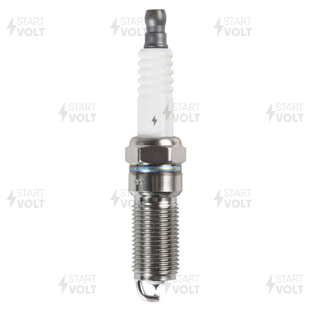 Spark Plug (VSP 2502)
