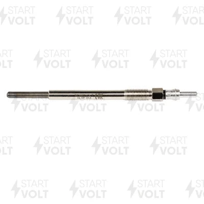 Glow Plug (GLSP 054)