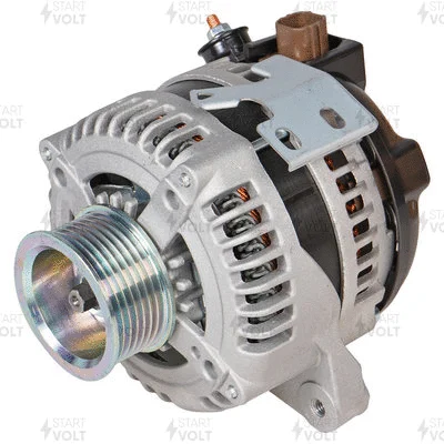 Alternator (LG 1906)