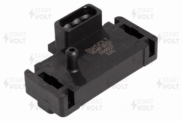Sensor, intake manifold pressure (VS-MP 05121)