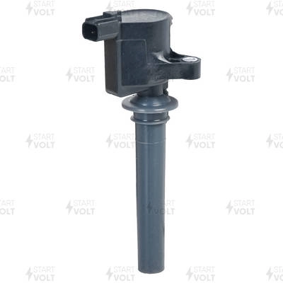 Ignition Coil (SC 1005)