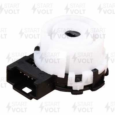 Ignition Switch (SCi 1802)
