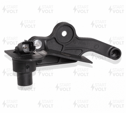 Sensor, crankshaft pulse (VS-CS 2015)