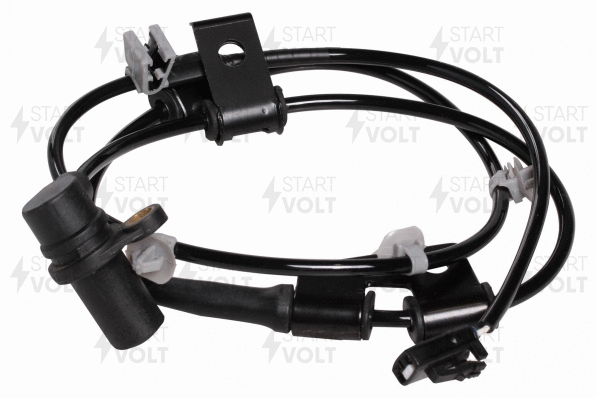 Sensor, wheel speed (VS-ABS 0811)